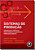 Livro Sistemas de Produção: Conceitos e Práticas para Pro... - Imagem 1