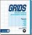 Livro Grids: Soluções Criativas para Designers Gráficos - Imagem 1