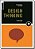 Livro Design Thinking - Imagem 1