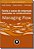 Livro Managing Flow: Teoria e Casos para Empresas Baseada... - Imagem 1