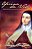 Livro Oficina Da Vida - Chave De Leitura Do Livro Da Vida... - Imagem 1