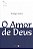 Livro O Amor De Deus - Imagem 1