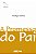 Livro Promessa Do Pai, A - Imagem 1