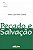 Livro Pecado E Salvação - Imagem 1