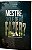 Livro Mestre, O Que Devo Fazer? - Imagem 1