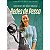 Livro Das Redes De Vôlei Às Redes De Pesca - Imagem 1