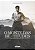 Livro O Monte Das Beatitudes - Imagem 1