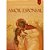 Livro Amor Esponsal - Imagem 1
