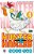 Livro Hunter X Hunter - Vol. 4 - Imagem 1