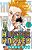Livro Hunter X Hunter - Vol. 7 - Imagem 1