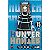 Livro Hunter X Hunter - Vol. 15 - Imagem 1