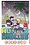 Livro Hunter X Hunter - Vol. 20 - Imagem 1
