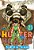Livro Hunter X Hunter - Vol. 21 - Imagem 1