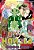 Livro Hunter X Hunter - Vol. 22 - Imagem 1