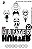 Livro Hunter X Hunter - Vol. 23 - Imagem 1