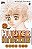 Livro Hunter X Hunter - Vol. 25 - Imagem 1