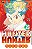 Livro Hunter X Hunter - Vol. 26 - Imagem 1