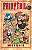Livro Fairy Tail - Vol. 1 - Imagem 1