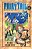 Livro Fairy Tail - Vol. 4 - Imagem 1