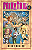 Livro Fairy Tail - Vol. 5 - Imagem 1