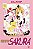 Livro Card Captor Sakura Especial - Vol. 3 - Imagem 1