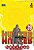 Livro Hunter X Hunter - Vol. 29 - Imagem 1