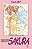 Livro Card Captor Sakura Especial - Vol. 4 - Imagem 1