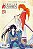Livro Rurouni Kenshin - Vol. 3 - Imagem 1