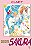 Livro Card Captor Sakura Especial - Vol. 6 - Imagem 1
