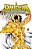 Livro Cavaleiros do Zodíaco - Gaiden - Vol. 5 - Imagem 1