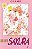 Livro Card Captor Sakura Especial - Vol. 7 - Imagem 1