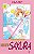 Livro Card Captor Sakura Especial - Vol. 9 - Imagem 1