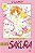 Livro Card Captor Sakura Especial - Vol. 8 - Imagem 1