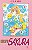 Livro Card Captor Sakura Especial - Vol. 10 - Imagem 1