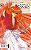 Livro Rurouni Kenshin - Vol. 6 - Imagem 1