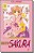 Livro Card Captor Sakura Especial - Vol. 11 - Imagem 1