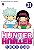 Livro Hunter X Hunter - Vol. 31 - Imagem 1