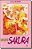 Livro Card Captor Sakura Especial - Vol. 12 - Imagem 1
