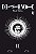 Livro Death Note - Black Edition - Vol. 2 - Imagem 1