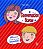 Livro Conversation starter - Imagem 1