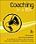 Livro Coaching in a box - Imagem 1