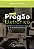 Livro Novo pregão eletrônico: comentários ao novo decreto... - Imagem 1
