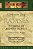 Livro Ramsés: o templo de milhões de anos (vol. 2 - ediçã... - Imagem 1