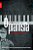 Livro O pianista (edição de bolso) - Imagem 1