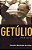 Livro Getúlio (edição de bolso) - Imagem 1