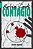 Livro Contágio (edição de bolso) - Imagem 1