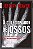 Livro O colecionador de ossos (edição de bolso) - Imagem 1