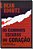 Livro Os Caminhos Escuros Do Coracao - Imagem 1