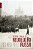 Livro História concisa da Revolução Russa (edição de bols... - Imagem 1