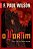 Livro O fortim (Vol. 1 Ciclo do inimigo - edição de bolso... - Imagem 1